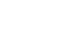 Visioni Webmail